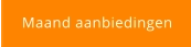 Maand aanbiedingen
