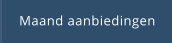 Maand aanbiedingen