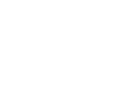 45,-