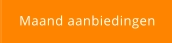 Maand aanbiedingen