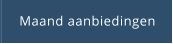 Maand aanbiedingen