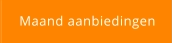 Maand aanbiedingen