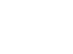 45,-